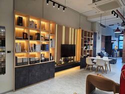 Oxley Bizhub 2 (D14), Factory #582819091